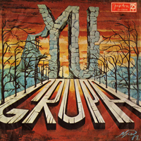 YU Grupa - Mali Medved (Single)