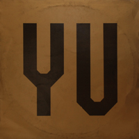 YU Grupa - Yu Zlato