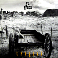 YU Grupa - Tragovi