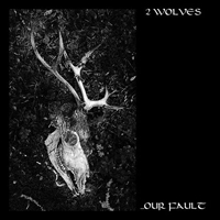 2 Wolves - ...Our Fault