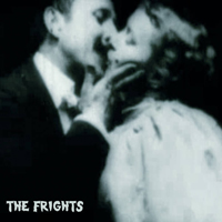Frights - The Frights