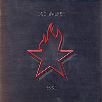 Doc Walker - 16 & 1