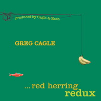 Cagle, Greg - Red Herring Redux