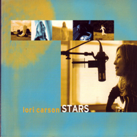 Carson, Lori - Stars
