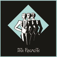 Data Fragments - Data Fragments