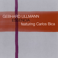 Ullmann, Gebhard - Essencia 