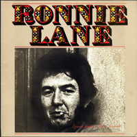 Lane, Ronnie - Ronnie Lane's Slim Chance