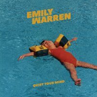 Warren, Emily - Quiet Your Mind