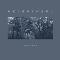 Sophia (SWE) - Herbstwerk