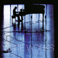 Bica, Carlos - Joao Paulo - White Works