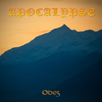 Apocalypse (ITA) - Odes