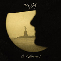 Broemel, Carl - 4th of July (Deluxe Edition)