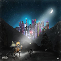 Lil Nas X - 7 (EP)
