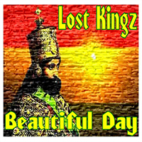 Lost Kingz - Beautiful Day (Single)