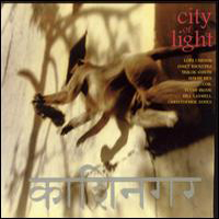 Bill Laswell - City Of Light