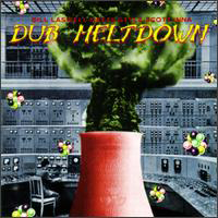 Bill Laswell - Dub Meltdown (Split)