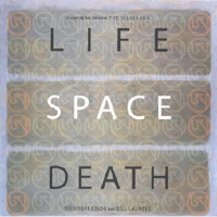 Bill Laswell - Life, Space, Death (Split)