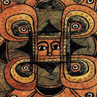 Bill Laswell - Sacred System: Book Of Exit - Dub Chamber 4