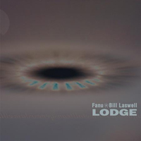 Bill Laswell - Lodge (Split)