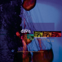 Bill Laswell - Panthalassa: The Music of Miles Davis 1969-1974