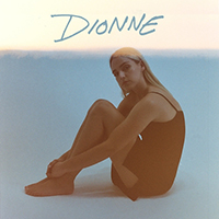 Tarver, Katelyn - Dionne (Single)