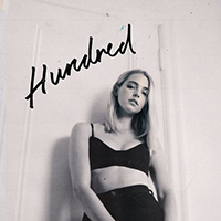 Tarver, Katelyn - Hundred (Single)