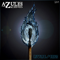 Azules - Rarities (EP)