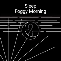 Endel - Sleep: Foggy Morning