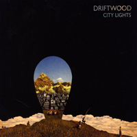 Driftwood (USA) - City Lights