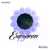 Solarus - Empyrean (Single)