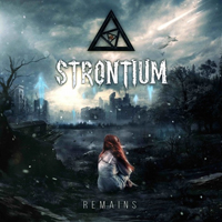 Strontium - Remains