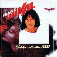 Frank Duval - Golden Collection 2000