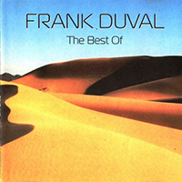 Frank Duval - The Best Of (CD 1)