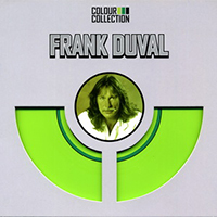 Frank Duval - Color Collection