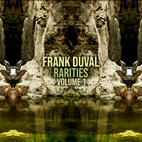 Frank Duval - Rarities, Vol. 1