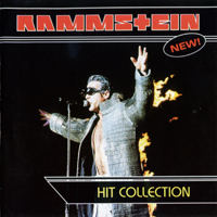 Rammstein - Hit Collection