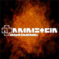Rammstein - Instrumental