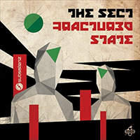 Sect - Fractured State CD2