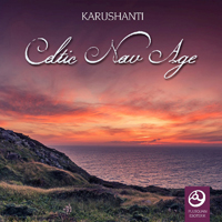 Karushanti - Celtic New Age