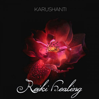 Karushanti - Reiki Healing