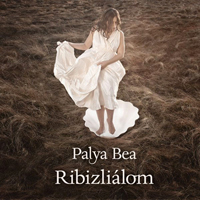 Bea Palya - Ribizlialom