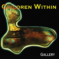 Children Within - Gallery (Single)