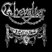 Chevalier - A Call To Arms