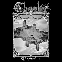 Chevalier - Chapitre II