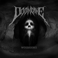 Doomcave - Woebegone