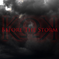 Kaotic Klique - Before The Storm