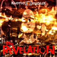 Kaotic Klique - The Revelation