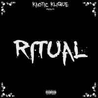 Kaotic Klique - Ritual (EP)