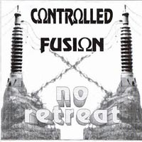 Controlled Fusion - No Retreat