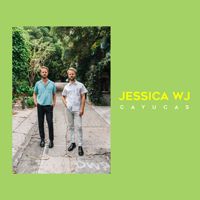 Cayucas - Jessica WJ (Single)
